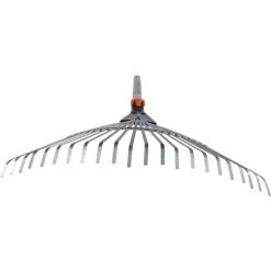 Gardena Combisystem-Fächerbesen 8 Gardena Combisystem-Fächerbesen -GartenOase Wohnaccessoires 942876 3050 3