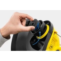 Kärcher Akku-Rasentrimmer LTR 18-30 Battery -GartenOase Wohnaccessoires 944637 2294 2 1