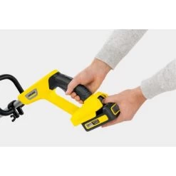 Kärcher Akku-Rasentrimmer LTR 18-30 Battery -GartenOase Wohnaccessoires 944637 2294 9