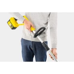 Kärcher Akku-Rasentrimmer LTR 18-30 Battery Set -GartenOase Wohnaccessoires 944638 2294 4