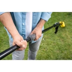 Kärcher Akku-Teleskop-Astsäge PSW 18-20 Battery -GartenOase Wohnaccessoires 944647 2294 4