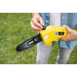 Kärcher Akku-Teleskop-Astsäge PSW 18-20 Battery -GartenOase Wohnaccessoires 944647 2294 6