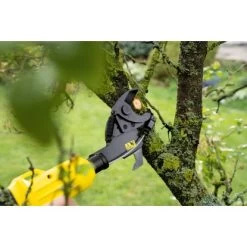Kärcher Akku-Astschere TLO 18-32 Battery -GartenOase Wohnaccessoires 944648 2294 5