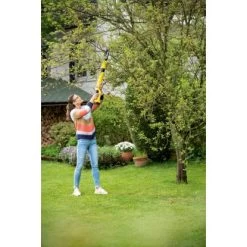 Kärcher Akku-Astschere TLO 18-32 Battery -GartenOase Wohnaccessoires 944648 2294 6