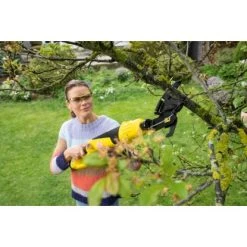 Kärcher Akku-Astschere TLO 18-32 Battery -GartenOase Wohnaccessoires 944648 2294 7