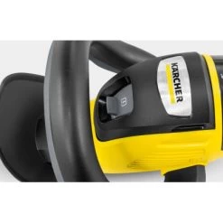 Kärcher Akku-Heckenschere HGE 36-60 Battery -GartenOase Wohnaccessoires 944673 2294 4