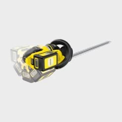 Kärcher Akku-Heckenschere HGE 36-60 Battery Set Inkl. Akku 12 Kärcher Akku-Heckenschere HGE 36-60 Battery Set Inkl. Akku -GartenOase Wohnaccessoires 944674 2294 6