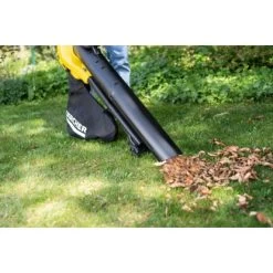 Kärcher Akku-Laubsauger BLV 36-240 Battery 8 Kärcher Akku-Laubsauger BLV 36-240 Battery -GartenOase Wohnaccessoires 944677 2294 2