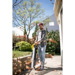 Kärcher Akku-Laubsauger BLV 36-240 Battery 11 Kärcher Akku-Laubsauger BLV 36-240 Battery -GartenOase Wohnaccessoires 944677 2294 5