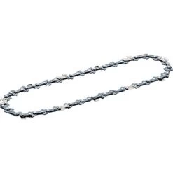Kärcher Ersatz-Kette Für Akku-Teleskop-Astsäge PSW 18-20 Battery
