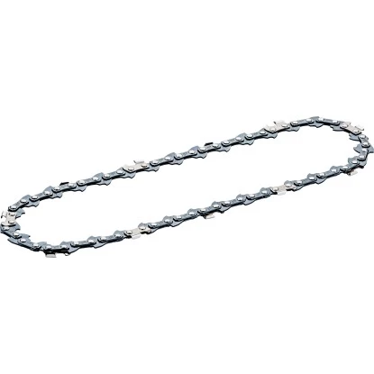 Kärcher Ersatz-Kette Für Akku-Teleskop-Astsäge PSW 18-20 Battery 1 Kärcher Ersatz-Kette Für Akku-Teleskop-Astsäge PSW 18-20 Battery