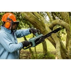 Bosch Elektro-Kettensäge UniversalChain 35 12 Bosch Elektro-Kettensäge UniversalChain 35 -GartenOase Wohnaccessoires 946467 3058 322754 13