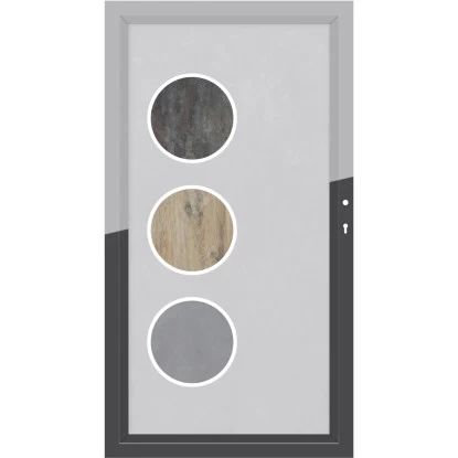 System Board Keramik Tor Auf Maß 1 System Board Keramik Tor Auf Maß