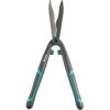 Gardena Heckenschere Easy-Cut20 Cm Messerlänge