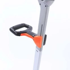 Yard Force Akku-Handmäher IFlex 12 V Inkl. Rasentrimmeraufsatz -GartenOase Wohnaccessoires 9552050 CU 02