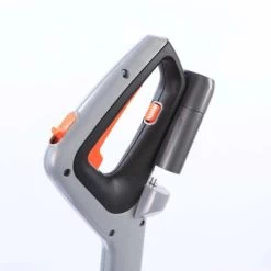 Yard Force Akku-Handmäher IFlex 12 V Inkl. Rasentrimmeraufsatz -GartenOase Wohnaccessoires 9552050 CU 03