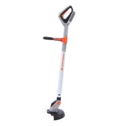 Yard Force Akku-Handmäher IFlex 12 V Inkl. Rasentrimmeraufsatz -GartenOase Wohnaccessoires 9552050 S 07