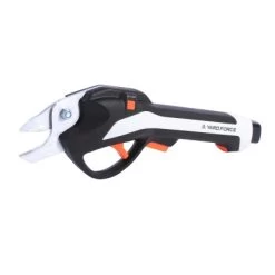 Yard Force Gartenwerkzeug-Set Vita 6-teilig Mit 4 V-Akku -GartenOase Wohnaccessoires 9552118 2254 AR 01