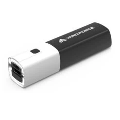 Yard Force Gartenwerkzeug-Set Vita 6-teilig Mit 4 V-Akku -GartenOase Wohnaccessoires 9552118 2254 AR 04