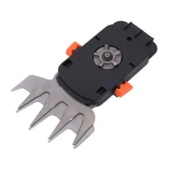 Yard Force Gartenwerkzeug-Set Vita 6-teilig Mit 4 V-Akku -GartenOase Wohnaccessoires 9552118 2254 AR 09