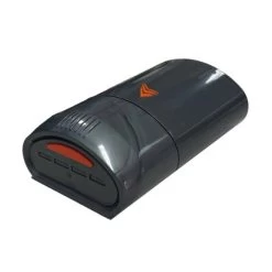 Yard Force Gartenwerkzeug-Set Vita 6-teilig Mit 4 V-Akku -GartenOase Wohnaccessoires 9552118 2254 AR 13