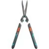 Gardena Heckenschere Tele-Cut 23 Cm Messerlänge