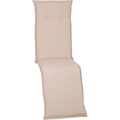 Saumauflage Relaxstuhl Takume 1 Saumauflage Relaxstuhl Takume