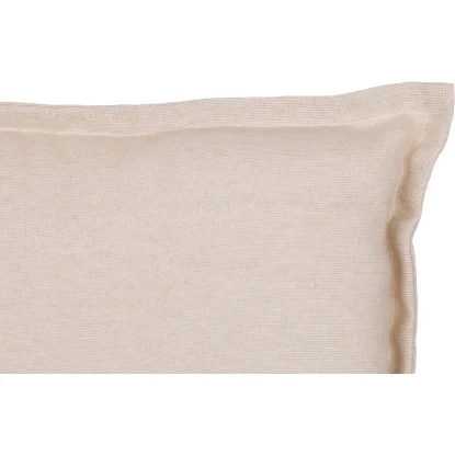 Saumauflage Relaxstuhl Takume 2 Saumauflage Relaxstuhl Takume – Bild 2