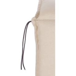 Saumauflage Relaxstuhl Takume 5 Saumauflage Relaxstuhl Takume -GartenOase Wohnaccessoires 961119 3170 3