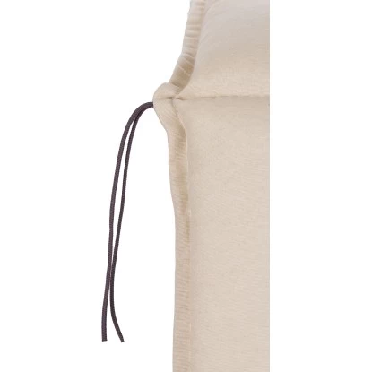 Saumauflage Relaxstuhl Takume 3 Saumauflage Relaxstuhl Takume – Bild 3