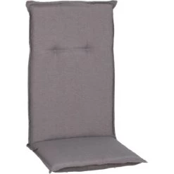 Saumauflage Hochlehner Tanana