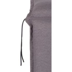 Saumauflage Hochlehner Tanana -GartenOase Wohnaccessoires 961137 3170 4