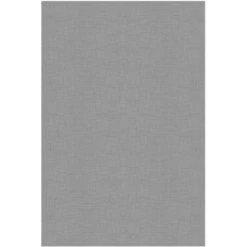 Glaszaun-Element Texta Rechteck 180 Cm X 120 Cm