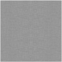 Glaszaun-Element Texta Rechteck 90 Cm X 90 Cm