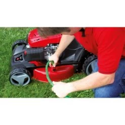 Einhell Benzin-Rasenmäher GE-PM 53/2 S HW-E Li 17 Einhell Benzin-Rasenmäher GE-PM 53/2 S HW-E Li -GartenOase Wohnaccessoires 977992 2171 09