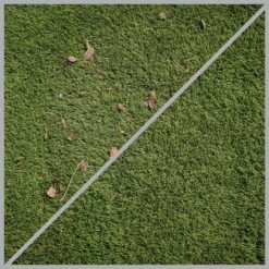 Einhell Oberflächenbürsten-Zubehör Bürste SOFT (Holz, Kunstrasen) -GartenOase Wohnaccessoires 977996 2171 05