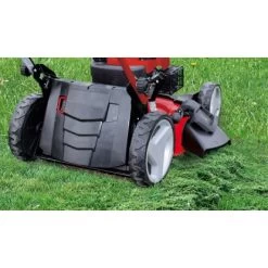 Einhell Benzin-Rasenmäher GC-PM 56/2 S HW -GartenOase Wohnaccessoires 978003 2171 10