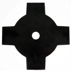 Einhell Sensen-Zubehör Grasmesser Spezial 230