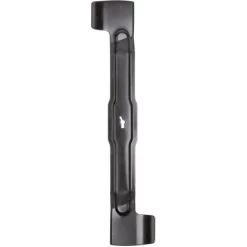 Einhell Rasenmäher-Zubehör Ersatzmesser BG-EM 1643/1743HW -GartenOase Wohnaccessoires 978032 2171 01