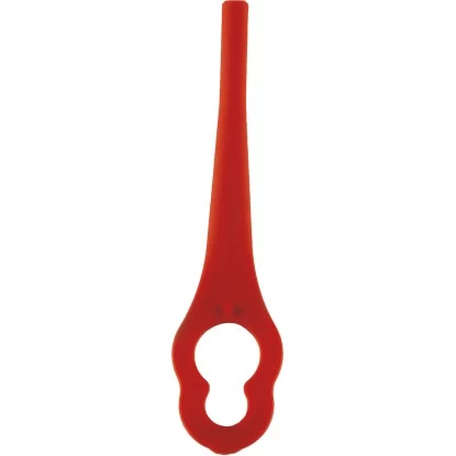 Einhell Rasentrimmer-Zubehör Ersatzmesser-Box PXC Trimmer 1 Einhell Rasentrimmer-Zubehör Ersatzmesser-Box PXC Trimmer