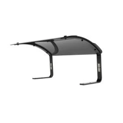 Garage Für Landxcape-Mähroboter -GartenOase Wohnaccessoires 980974 2974 4