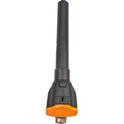 Worx Akku-Laubbläser Turbine WG547E.1 20 V 8 Worx Akku-Laubbläser Turbine WG547E.1 20 V -GartenOase Wohnaccessoires 985941 2974 3