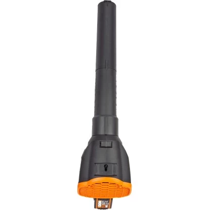 Worx Akku-Laubbläser Turbine WG547E.1 20 V 3 Worx Akku-Laubbläser Turbine WG547E.1 20 V – Bild 3