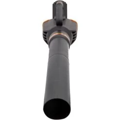 Worx Akku-Laubbläser Turbine WG547E.1 20 V 9 Worx Akku-Laubbläser Turbine WG547E.1 20 V -GartenOase Wohnaccessoires 985941 2974 4