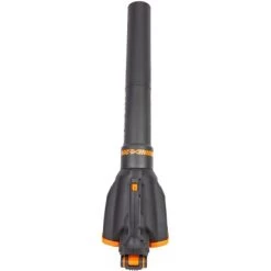 Worx Akku-Laubbläser Turbine WG547E.1 20 V 10 Worx Akku-Laubbläser Turbine WG547E.1 20 V -GartenOase Wohnaccessoires 985941 2974 5