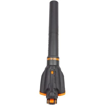 Worx Akku-Laubbläser Turbine WG547E.1 20 V 5 Worx Akku-Laubbläser Turbine WG547E.1 20 V – Bild 5