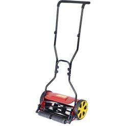 Wolf-Garten Spindelmäher TT 380 DL 12 Wolf-Garten Spindelmäher TT 380 DL -GartenOase Wohnaccessoires 9 3714 15bcd650 tt380dl 01