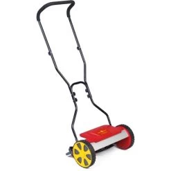 Wolf-Garten Spindelmäher TT 380 DL 13 Wolf-Garten Spindelmäher TT 380 DL -GartenOase Wohnaccessoires 9 3714 15bcd650 tt380dl 02