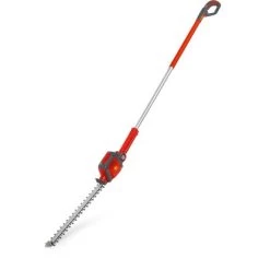 Wolf-Garten Wolf Garten Akku-Heckenschere Aufsatz HT 40 EM E-multi-star® -GartenOase Wohnaccessoires 9 3714 72AMH81650 HT40eM 4