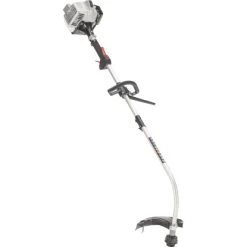 Al-Ko Benzinmotorsense BC 223 L-S